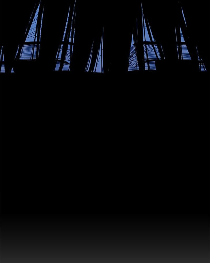 Page 85 of Chapter 52