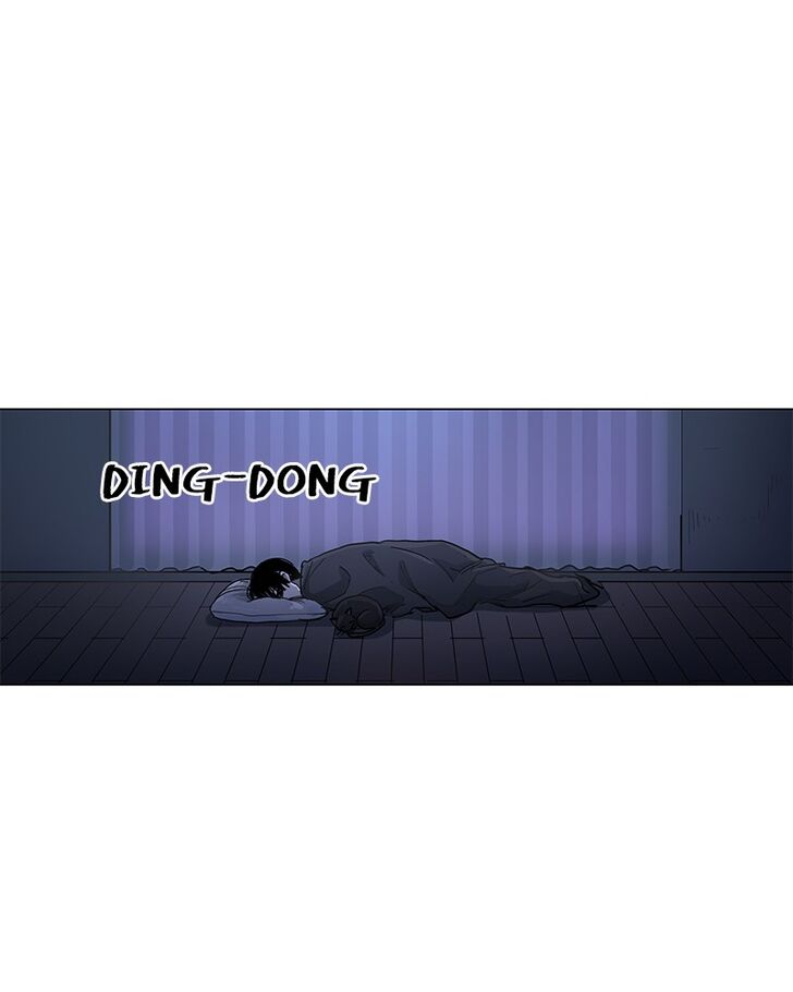 Page 87 of Chapter 52