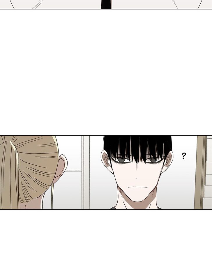 Page 89 of Chapter 52