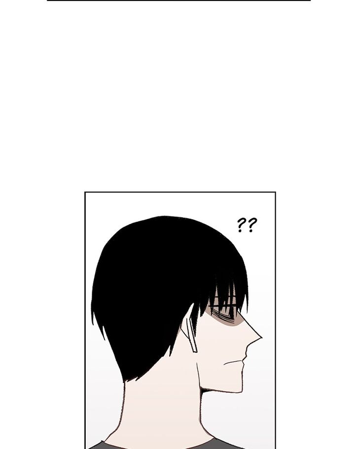 Page 92 of Chapter 52