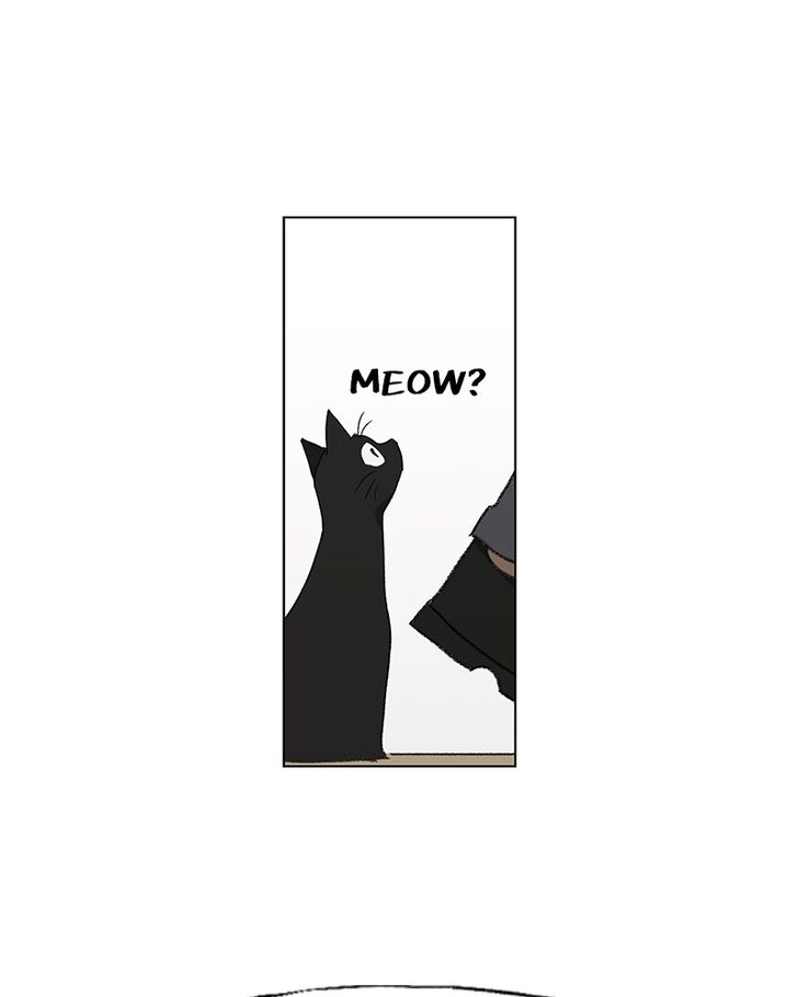 Page 94 of Chapter 52