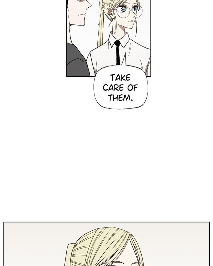 Page 99 of Chapter 52