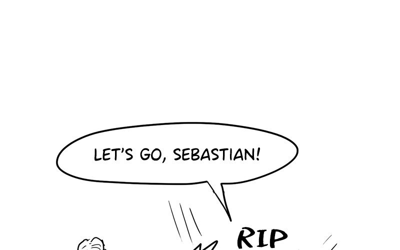 Page 9 of Chapter 53