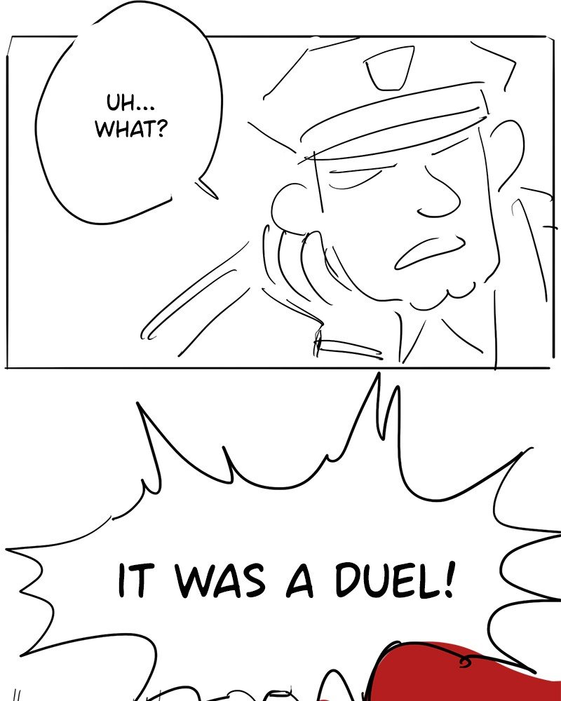 Page 15 of Chapter 53