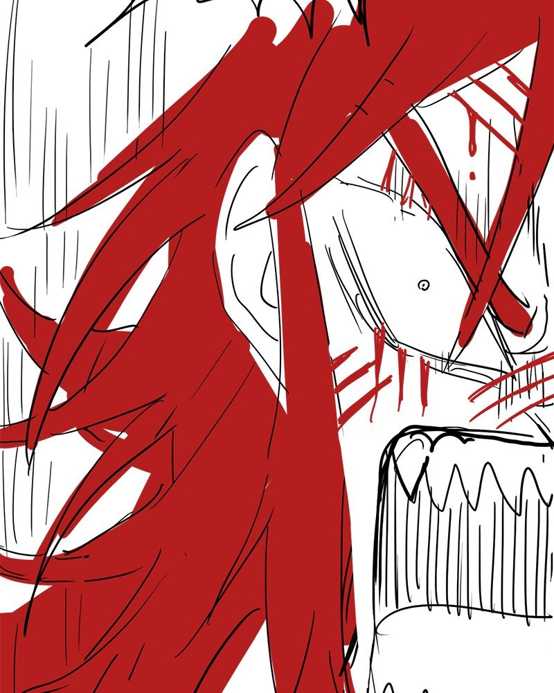 Page 16 of Chapter 53