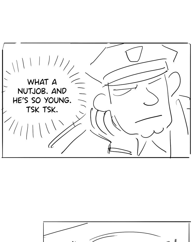 Page 18 of Chapter 53