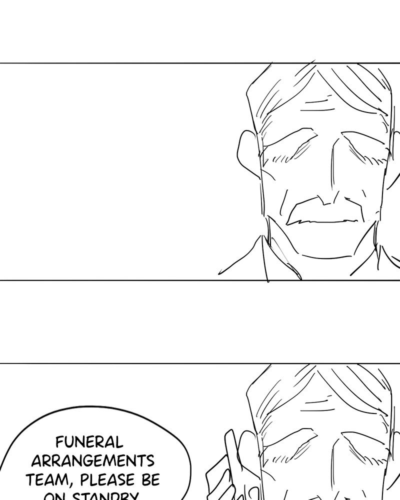 Page 27 of Chapter 53