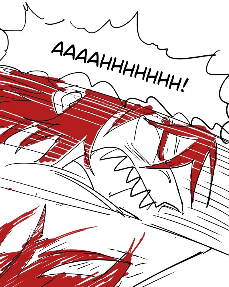 Page 34 of Chapter 53