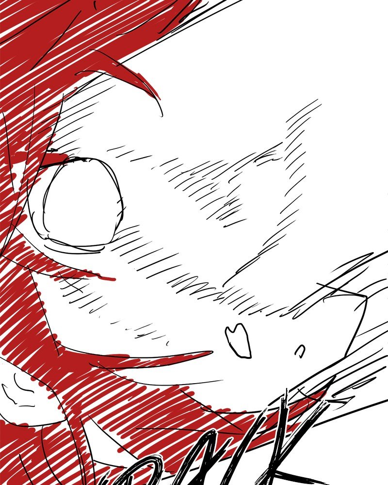Page 35 of Chapter 53
