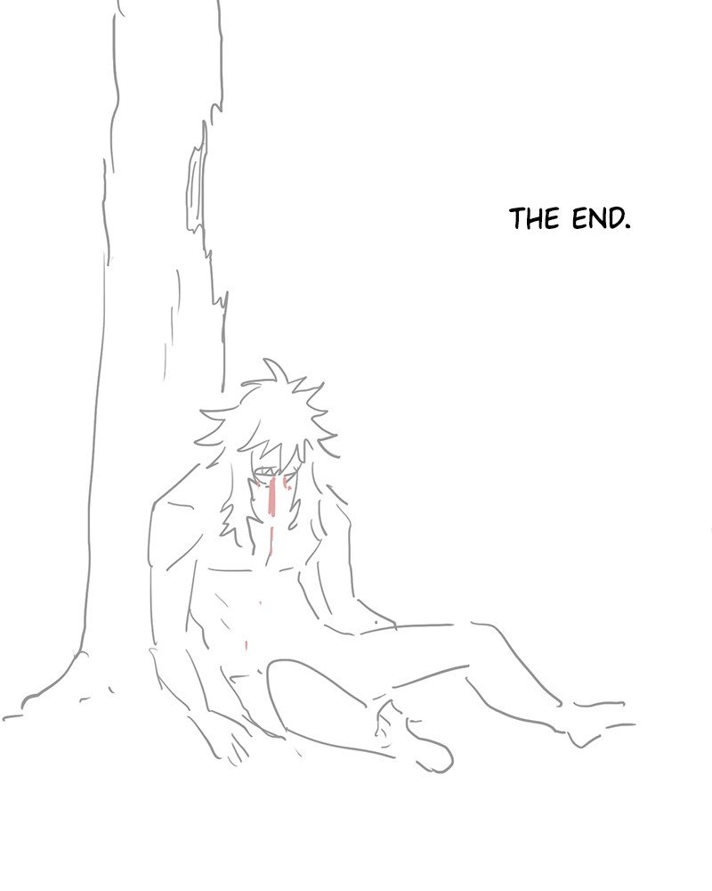 Page 38 of Chapter 53