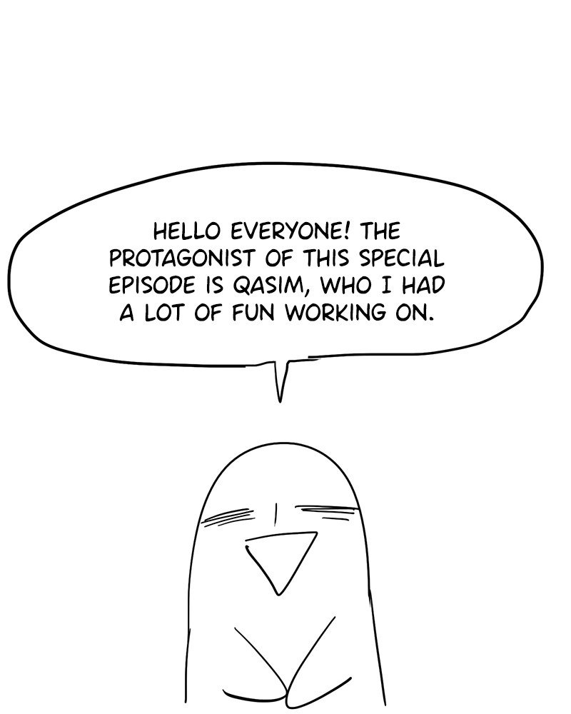 Page 41 of Chapter 53