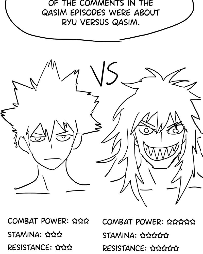 Page 43 of Chapter 53