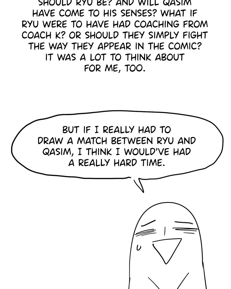 Page 45 of Chapter 53