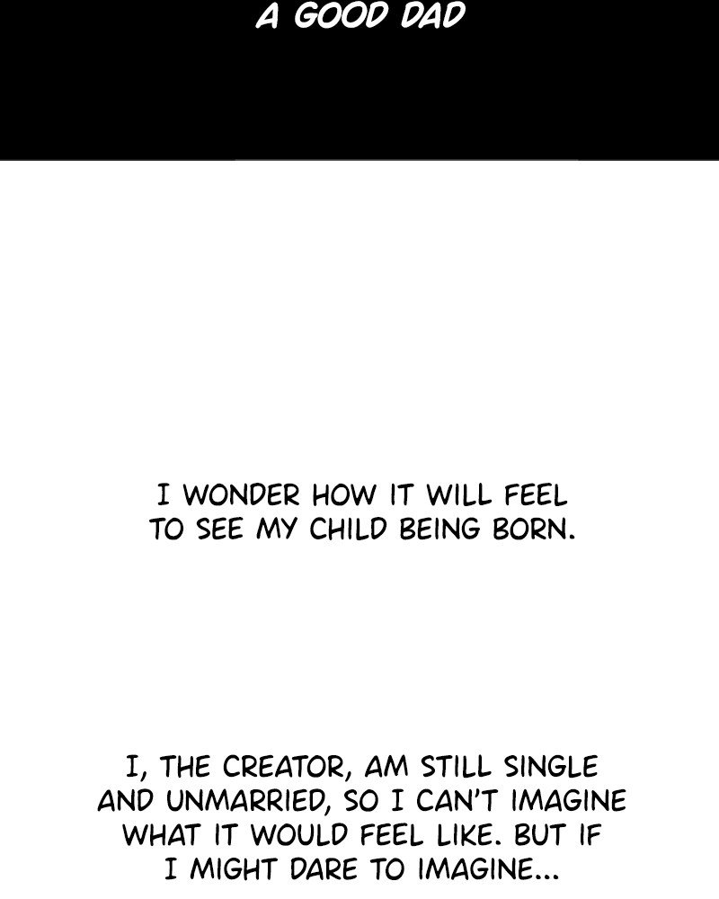 Page 2 of Chapter 54