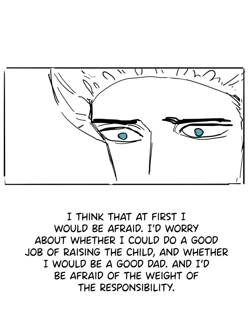 Page 3 of Chapter 54