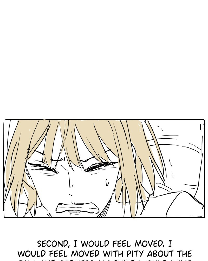 Page 4 of Chapter 54
