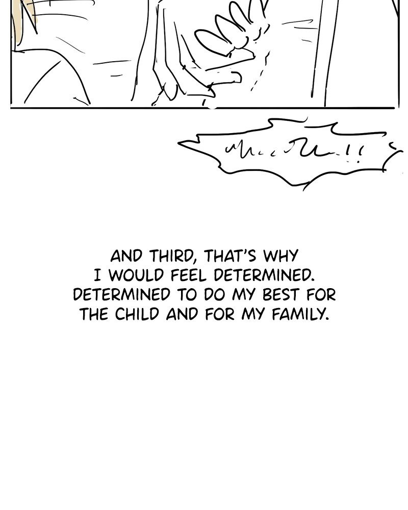 Page 6 of Chapter 54