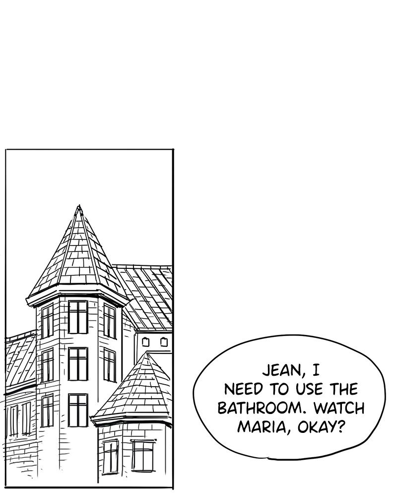 Page 13 of Chapter 54