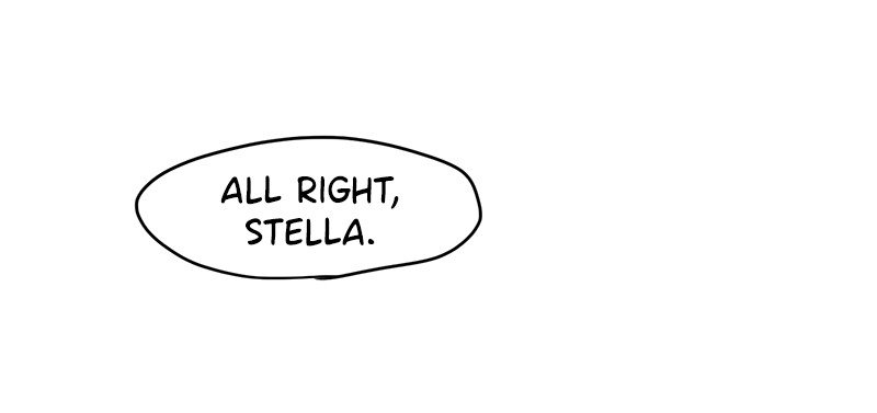 Page 14 of Chapter 54