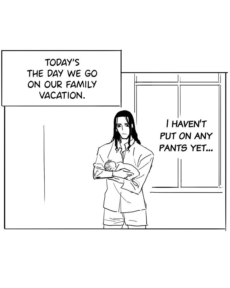 Page 15 of Chapter 54