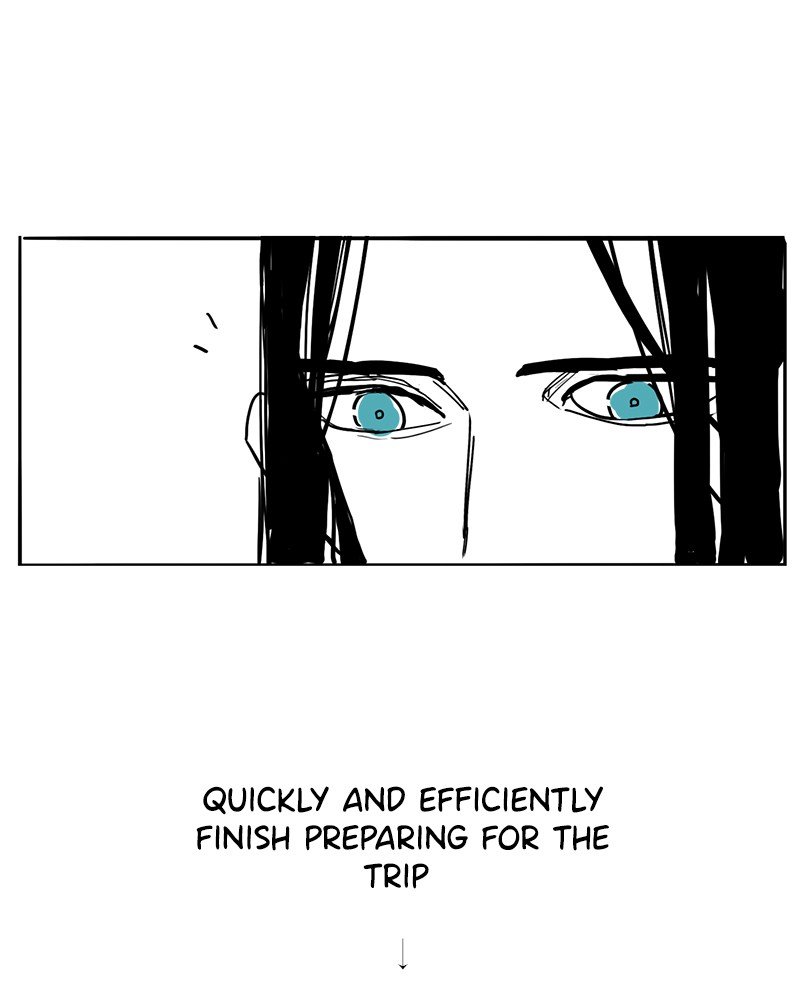 Page 16 of Chapter 54