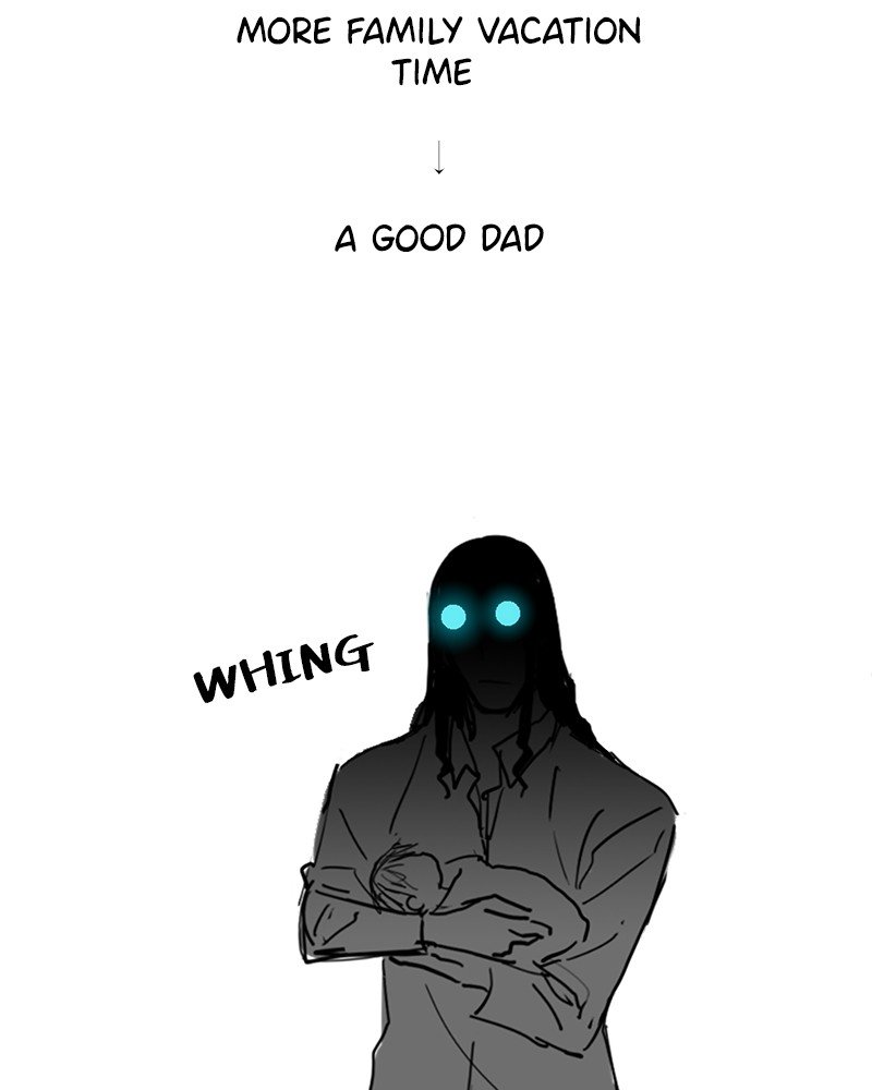 Page 17 of Chapter 54
