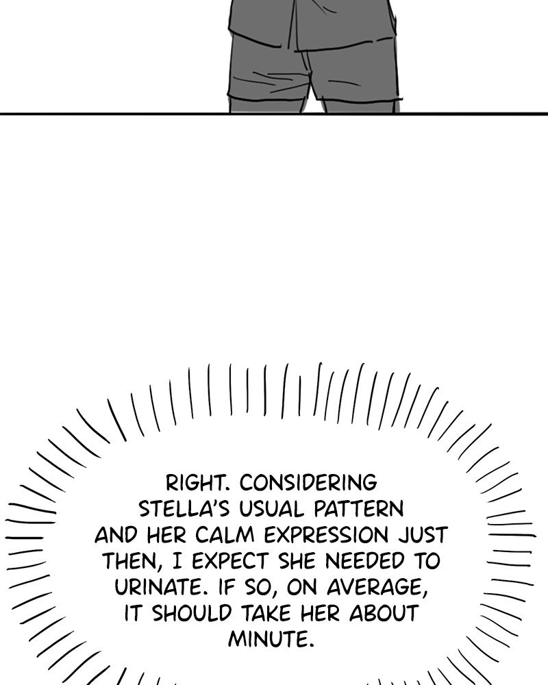 Page 18 of Chapter 54