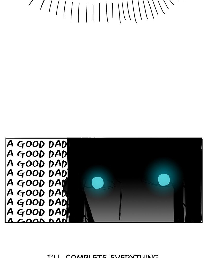 Page 19 of Chapter 54