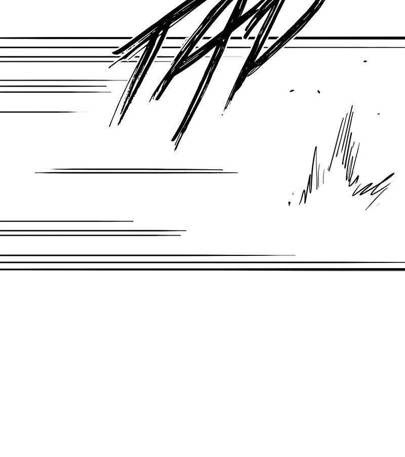 Page 21 of Chapter 54