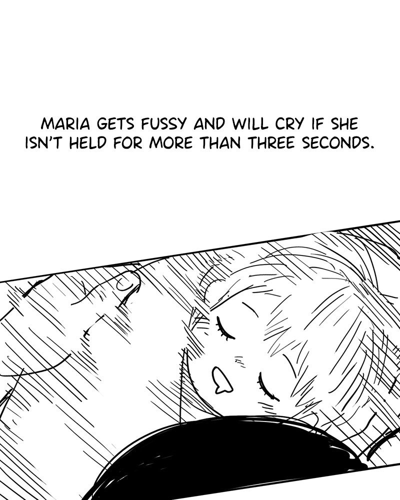 Page 22 of Chapter 54