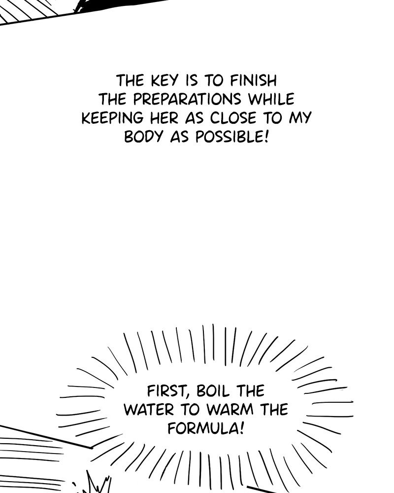 Page 23 of Chapter 54
