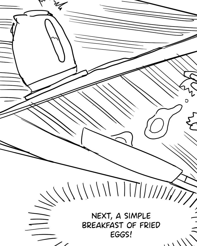 Page 24 of Chapter 54