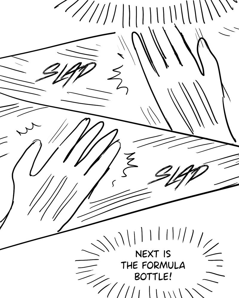 Page 25 of Chapter 54