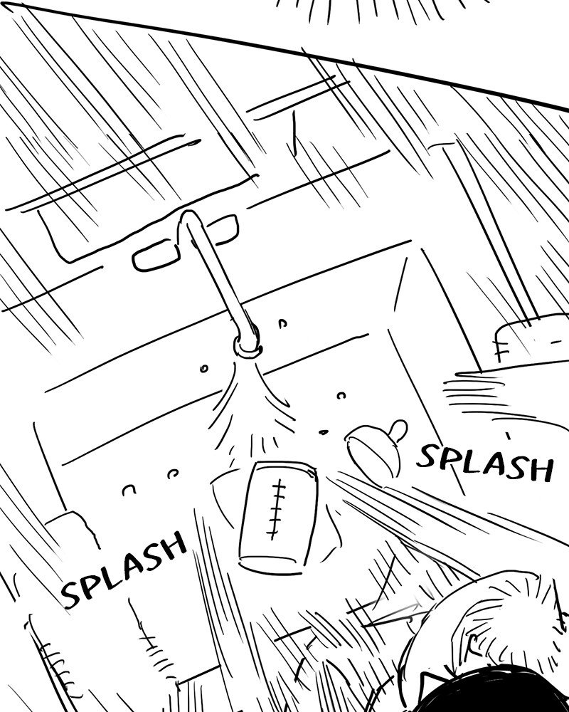 Page 26 of Chapter 54