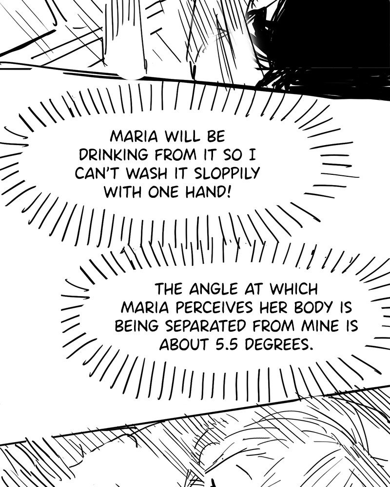 Page 27 of Chapter 54