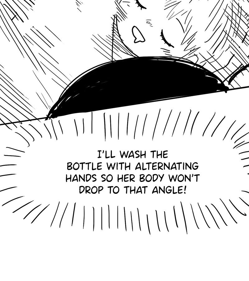 Page 28 of Chapter 54