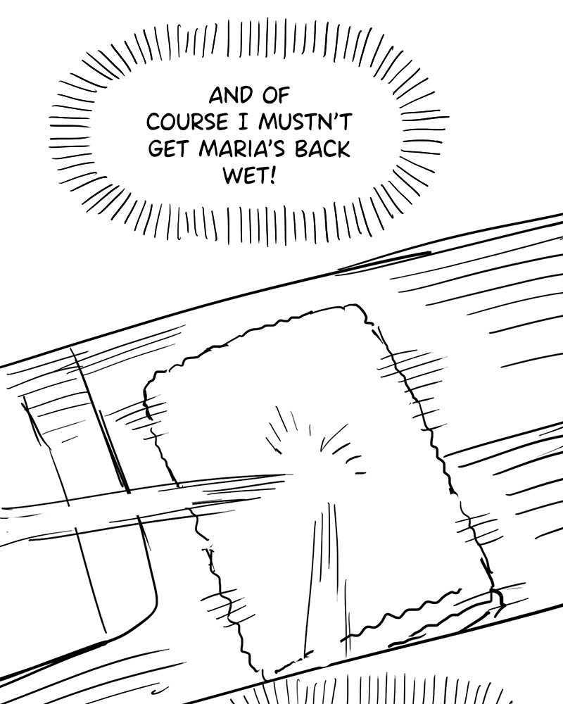 Page 29 of Chapter 54