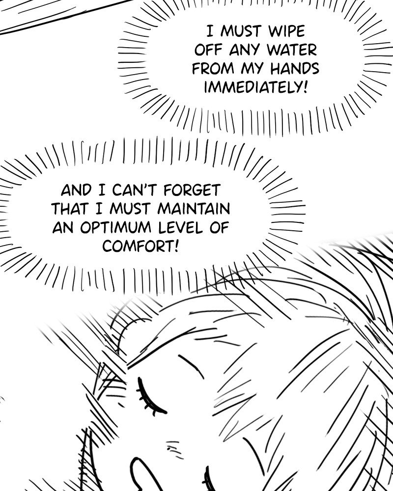 Page 30 of Chapter 54