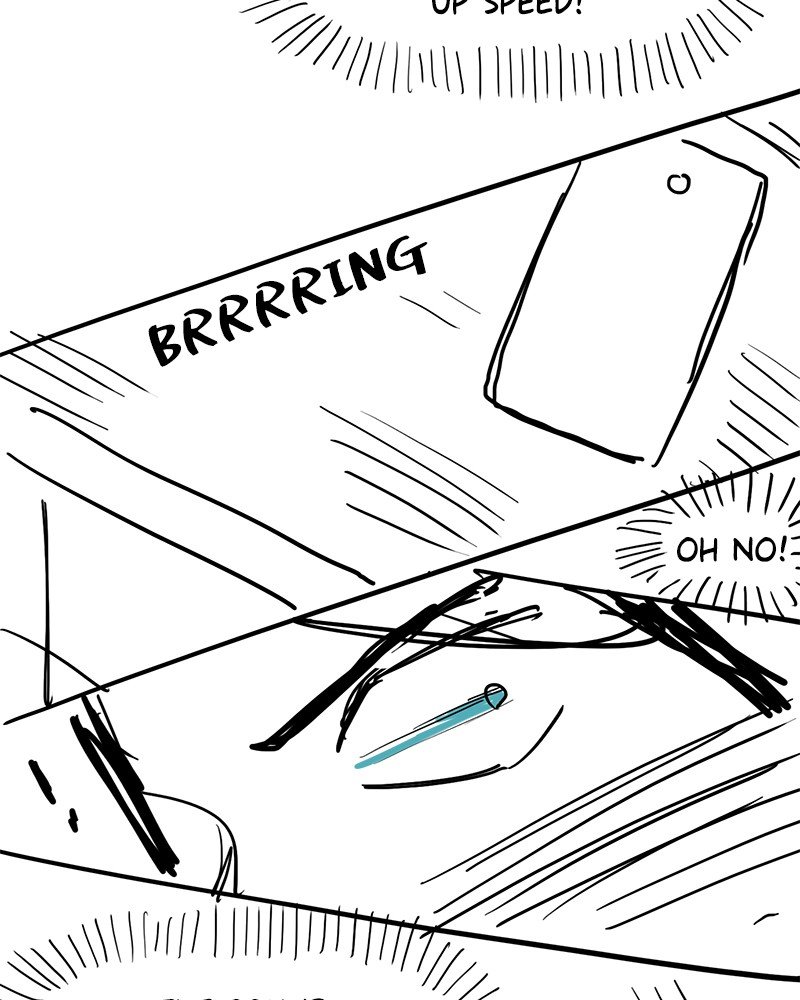 Page 33 of Chapter 54