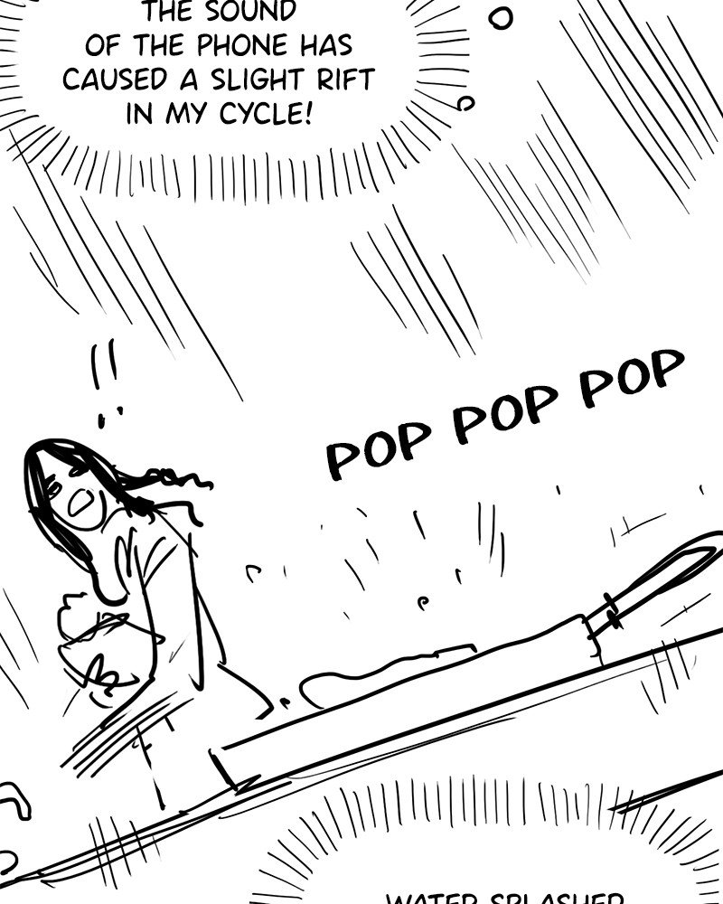 Page 34 of Chapter 54