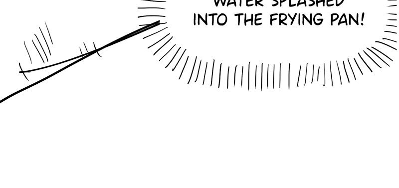 Page 35 of Chapter 54