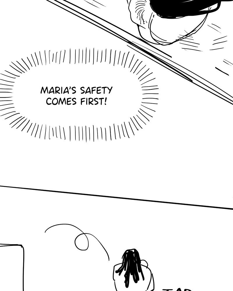 Page 37 of Chapter 54