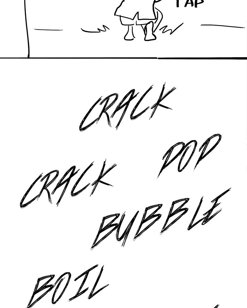Page 38 of Chapter 54
