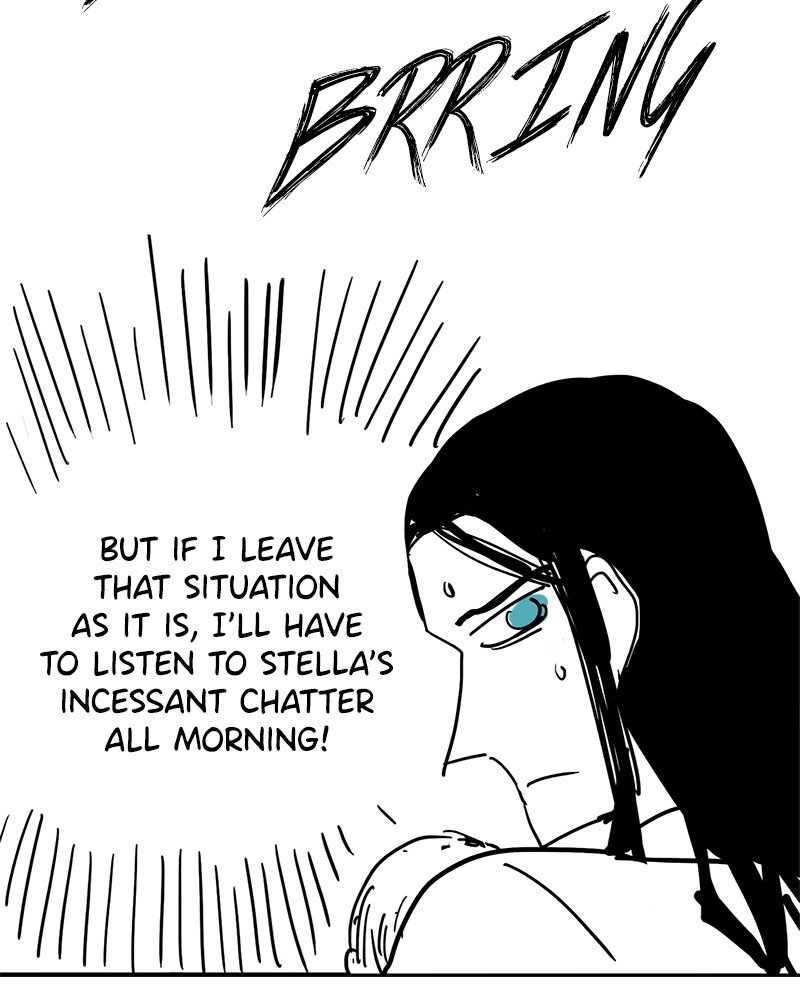 Page 39 of Chapter 54
