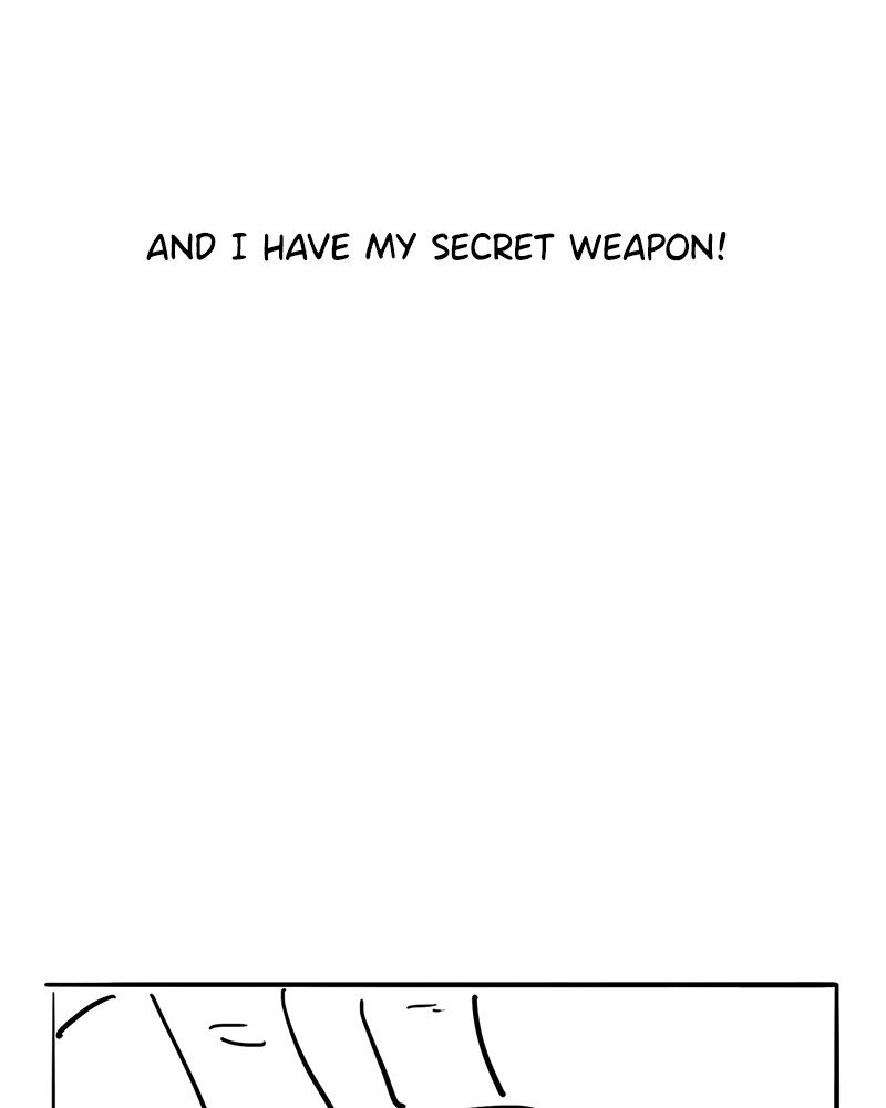 Page 41 of Chapter 54