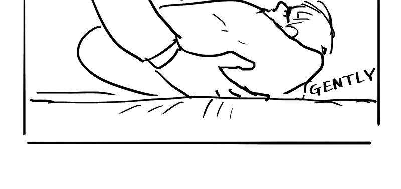 Page 42 of Chapter 54