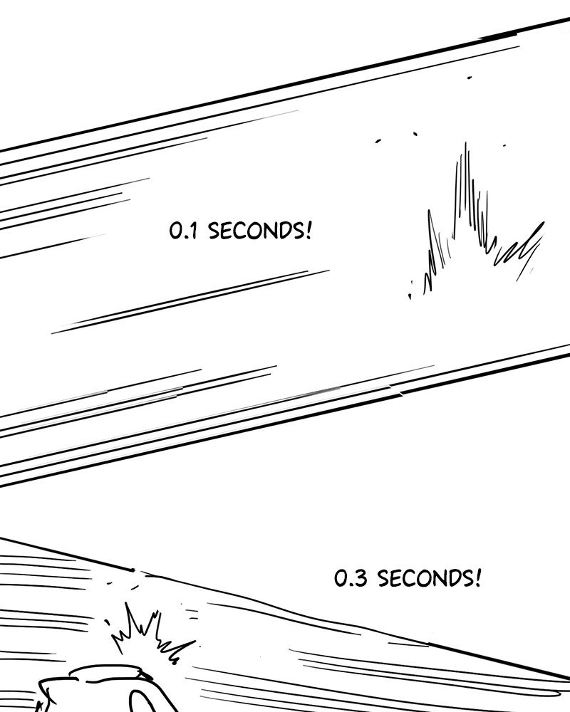 Page 43 of Chapter 54