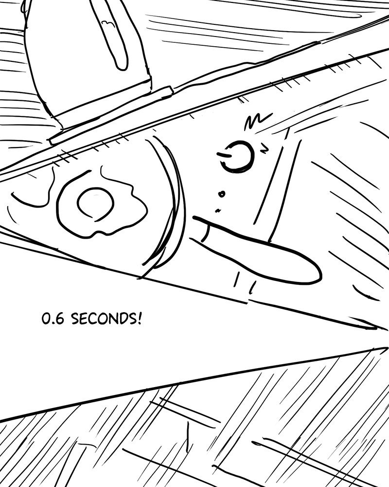 Page 44 of Chapter 54