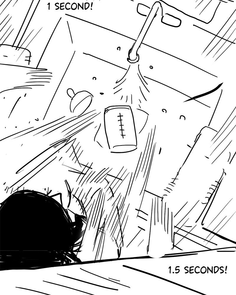 Page 45 of Chapter 54