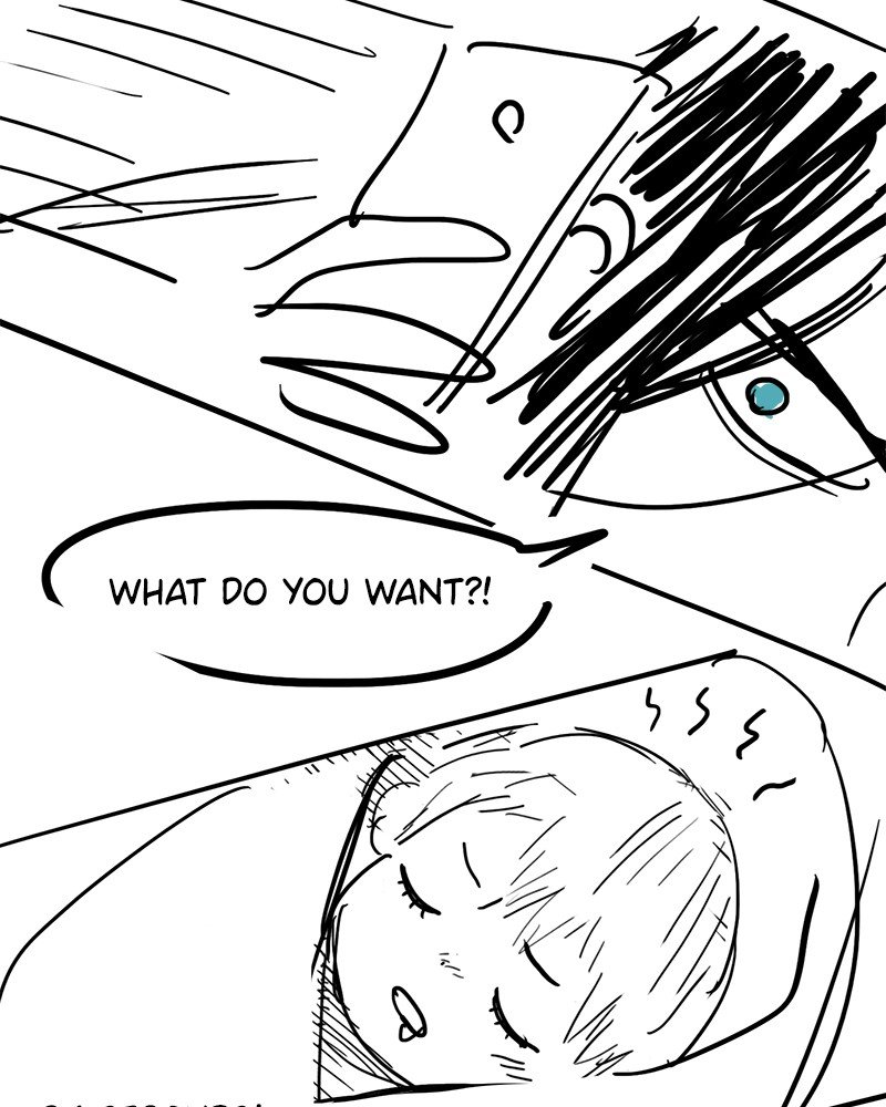 Page 46 of Chapter 54